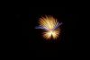 Fireworks - August 2007 photo 11